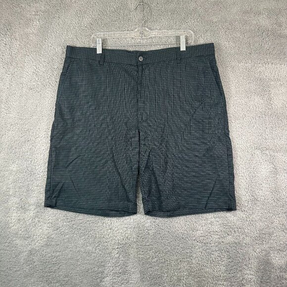 Hogan Other - Ben Hogan Golf Men's Shorts